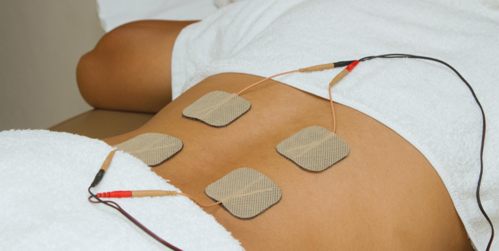 A Florida Chiropractor's Guide to Electric Stim Therapy 