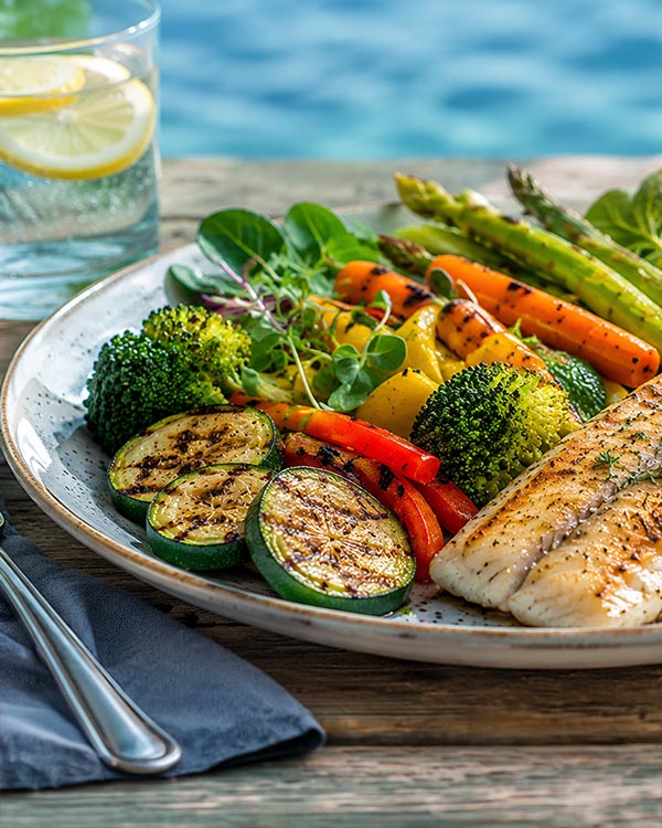 inflammation hero