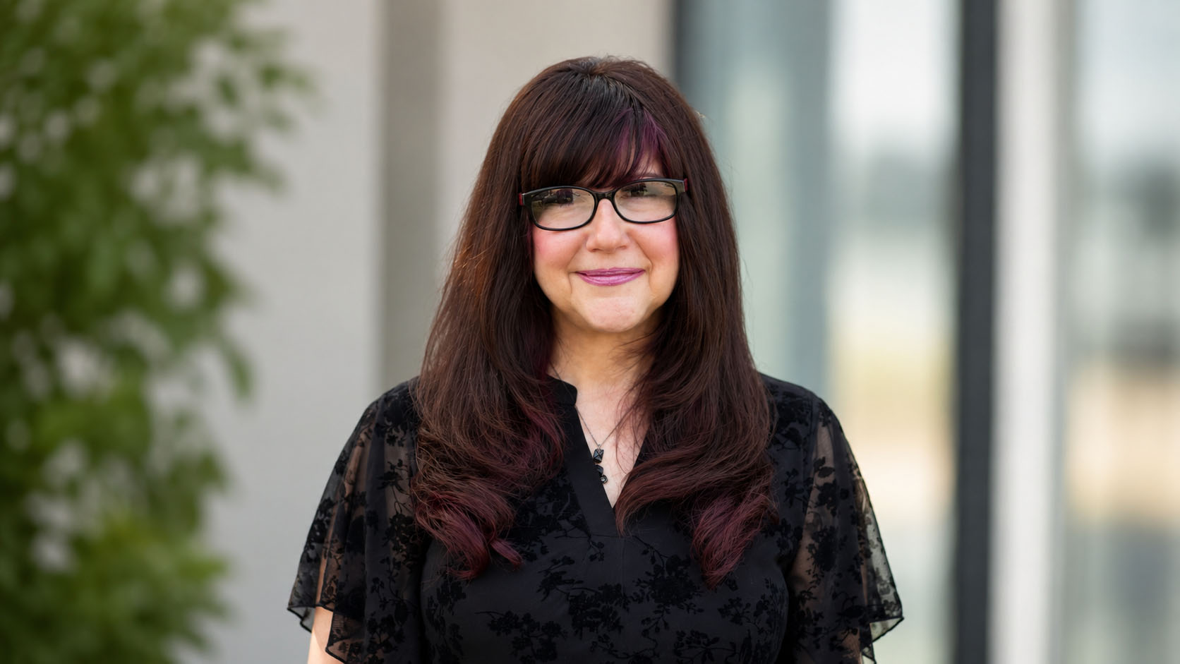 Cathy Cathy Gina, office staff Zock Family Chiropractic care Cranberry Township