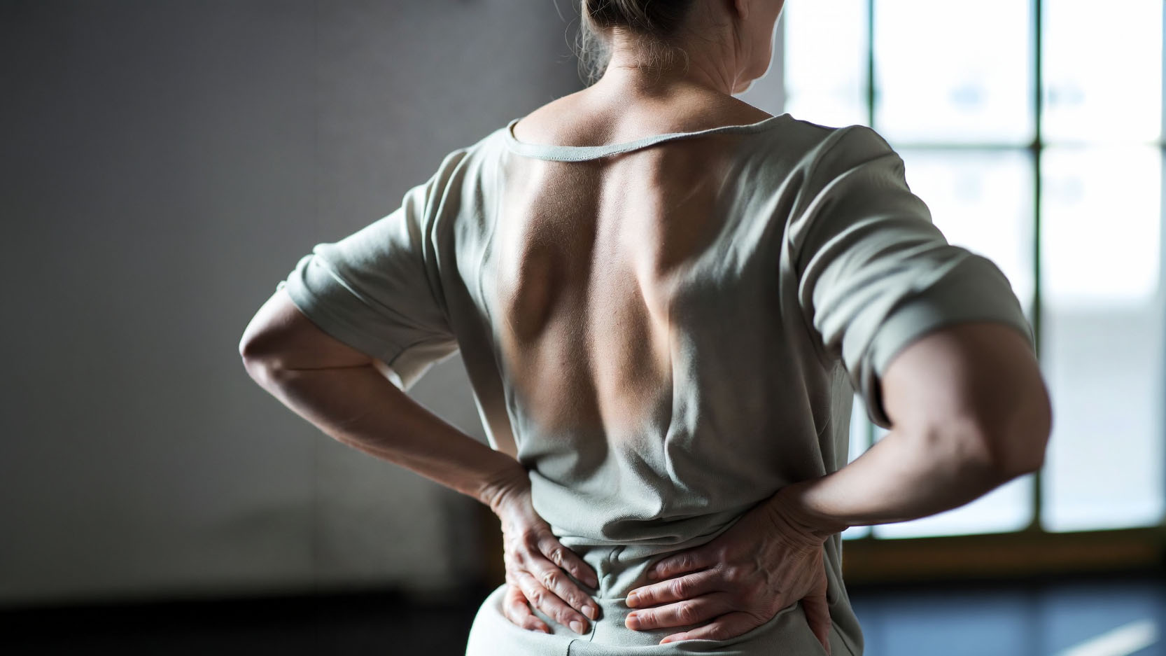 Weight loss back pain-header