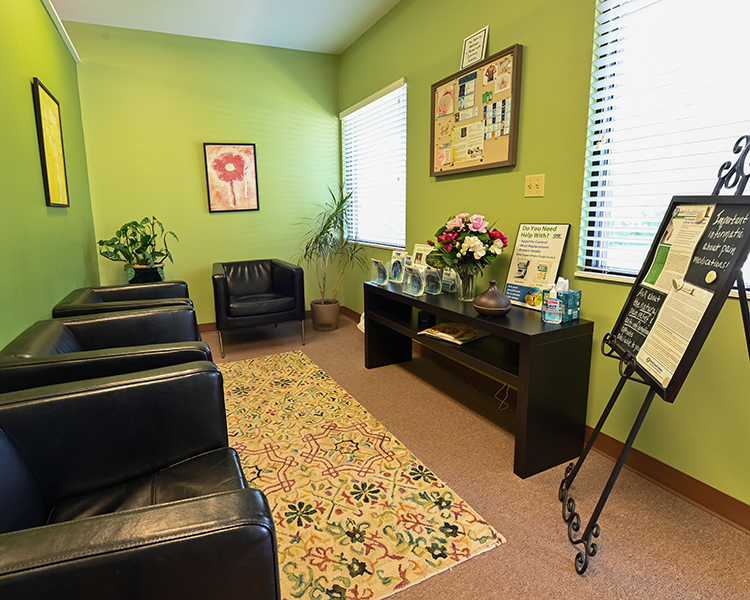 Zock Family Chiropractic Zock Family Chiropractic
