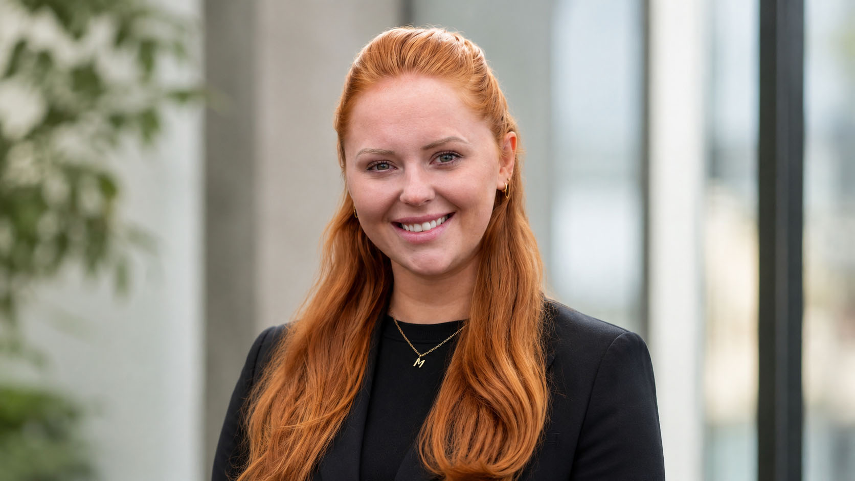 Dr. Lauren Helf Dr. Lauren Helf Zock Family Chiropractic care Cranberry Township