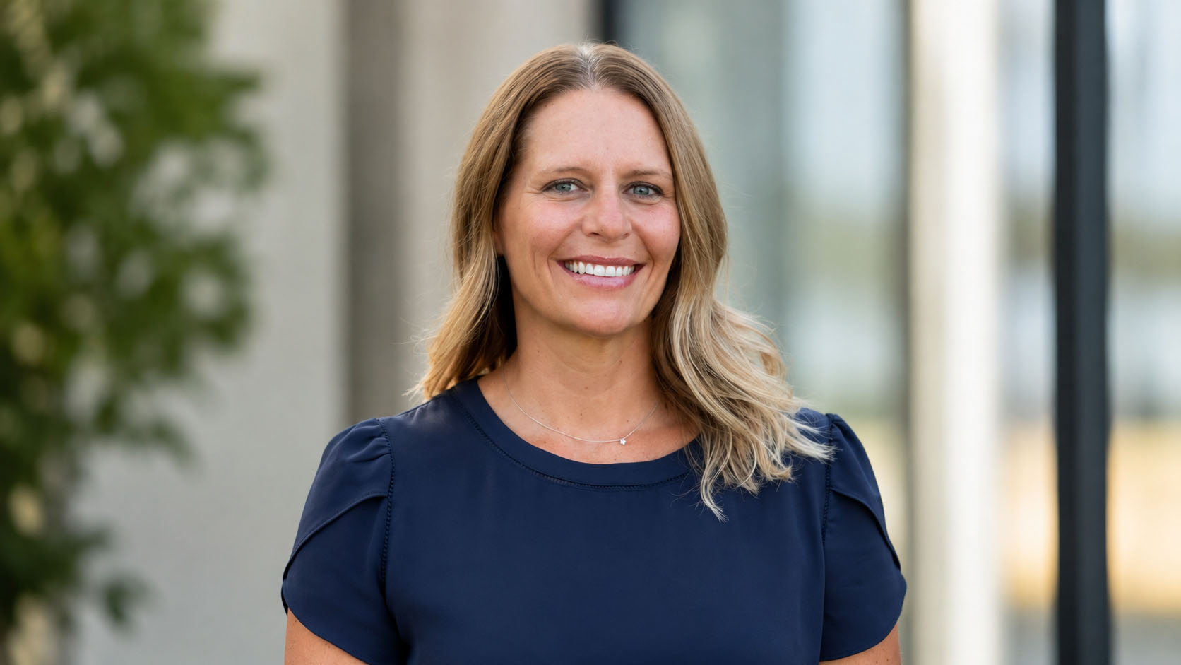 Dr. Kerstin Zock Dr. Kerstin Zock - Zock Family Chiropractic care Cranberry Township