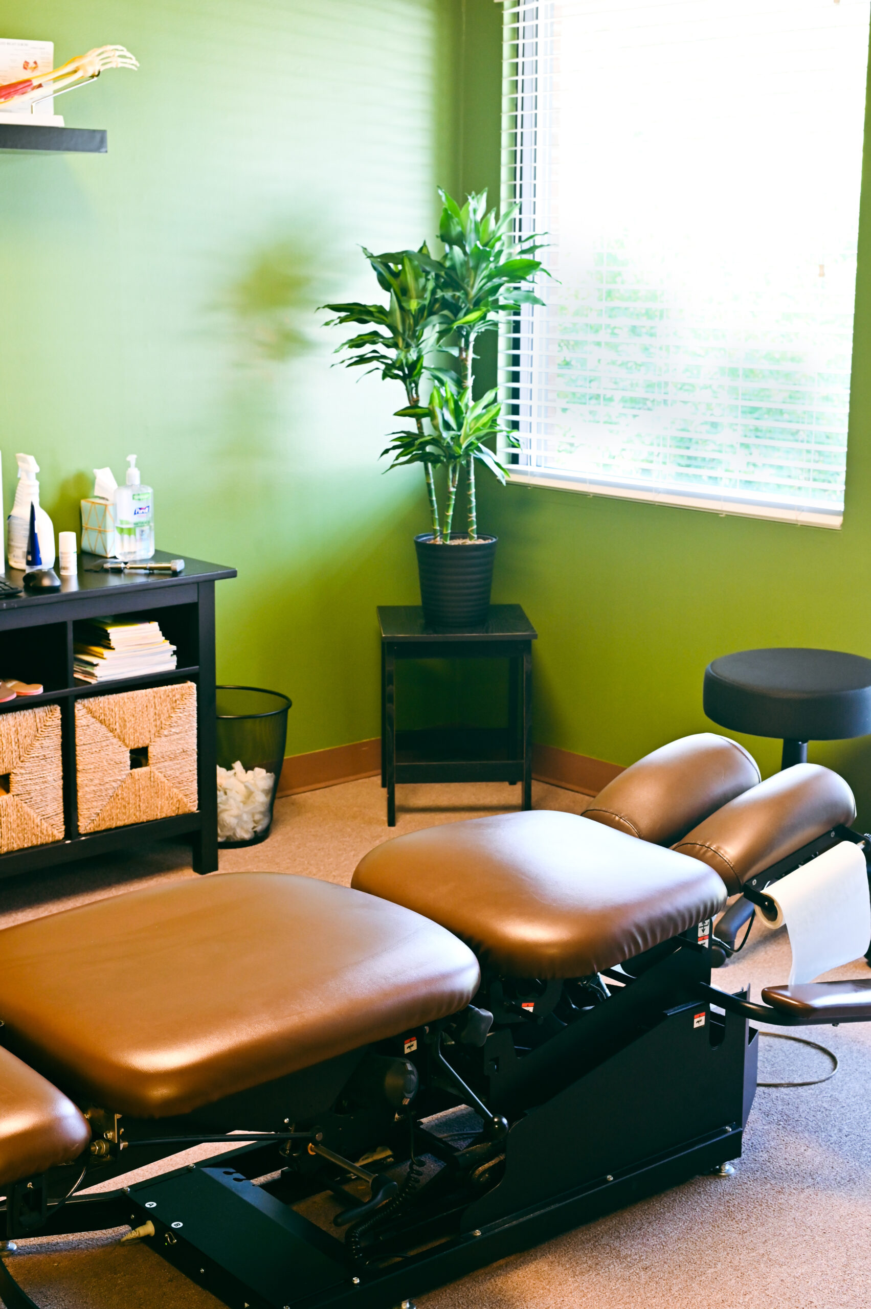 Zock Family Chiropractic