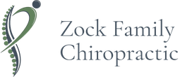 zock-logo-default